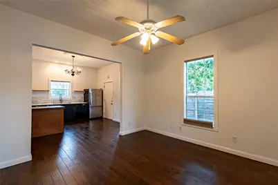 1801 13th Street E, Austin, TX 78702 - Photo 3
