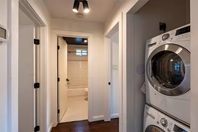 1801 13th Street E, Austin, TX 78702 - Photo 5