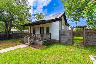 1801 13th Street E, Austin, TX 78702 - Photo 15