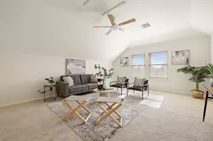18905 Shallow Pond Trail, Pflugerville, TX 78660 - Photo 19