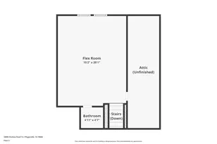 18905 Shallow Pond Trail, Pflugerville, TX 78660 - Photo 23