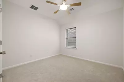 18905 Shallow Pond Trail, Pflugerville, TX 78660 - Photo 13