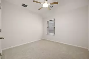 18905 Shallow Pond Trail, Pflugerville, TX 78660 - Photo 13