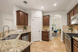 18905 Shallow Pond Trail, Pflugerville, TX 78660 - Photo 5