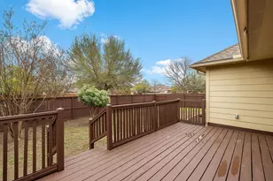 18905 Shallow Pond Trail, Pflugerville, TX 78660 - Photo 27