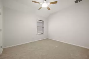 18905 Shallow Pond Trail, Pflugerville, TX 78660 - Photo 17