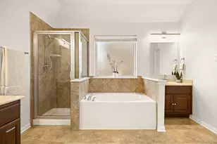 18905 Shallow Pond Trail, Pflugerville, TX 78660 - Photo 15