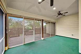 18905 Shallow Pond Trail, Pflugerville, TX 78660 - Photo 23