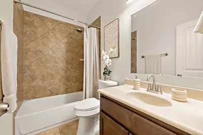 18905 Shallow Pond Trail, Pflugerville, TX 78660 - Photo 17