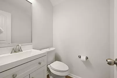 18905 Shallow Pond Trail, Pflugerville, TX 78660 - Photo 17