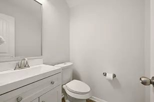 18905 Shallow Pond Trail, Pflugerville, TX 78660 - Photo 17