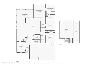 18905 Shallow Pond Trail, Pflugerville, TX 78660 - Photo 31