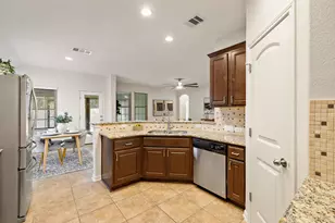 18905 Shallow Pond Trail, Pflugerville, TX 78660 - Photo 5