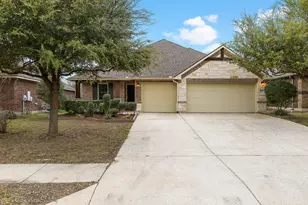 18905 Shallow Pond Trail, Pflugerville, TX 78660 - Photo 1