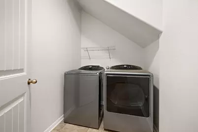 18905 Shallow Pond Trail, Pflugerville, TX 78660 - Photo 15