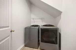 18905 Shallow Pond Trail, Pflugerville, TX 78660 - Photo 15