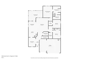 18905 Shallow Pond Trail, Pflugerville, TX 78660 - Photo 29