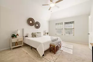18905 Shallow Pond Trail, Pflugerville, TX 78660 - Photo 11