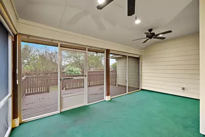 18905 Shallow Pond Trail, Pflugerville, TX 78660 - Photo 25
