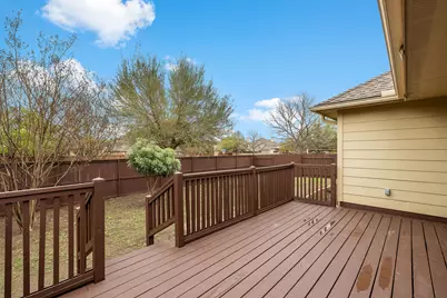 18905 Shallow Pond Trail, Pflugerville, TX 78660 - Photo 19