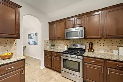 18905 Shallow Pond Trail, Pflugerville, TX 78660 - Photo 5