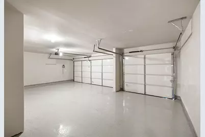 18905 Shallow Pond Trail, Pflugerville, TX 78660 - Photo 21