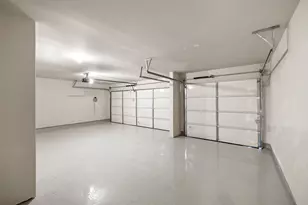 18905 Shallow Pond Trail, Pflugerville, TX 78660 - Photo 21