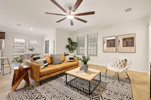 18905 Shallow Pond Trail, Pflugerville, TX 78660 - Photo 11