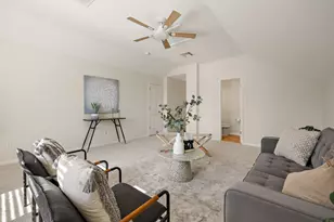 18905 Shallow Pond Trail, Pflugerville, TX 78660 - Photo 21
