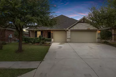18905 Shallow Pond Trail, Pflugerville, TX 78660 - Photo 1