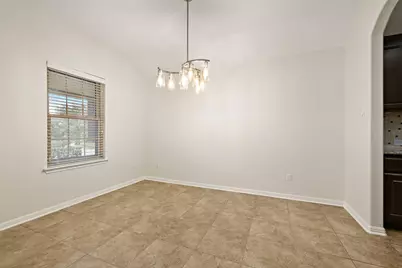 18905 Shallow Pond Trail, Pflugerville, TX 78660 - Photo 9