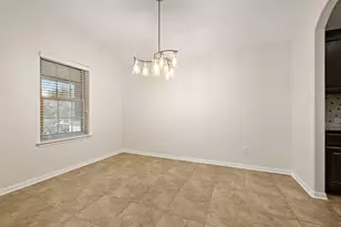 18905 Shallow Pond Trail, Pflugerville, TX 78660 - Photo 9