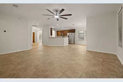 18905 Shallow Pond Trail, Pflugerville, TX 78660 - Photo 5