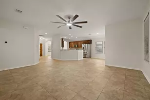 18905 Shallow Pond Trail, Pflugerville, TX 78660 - Photo 5