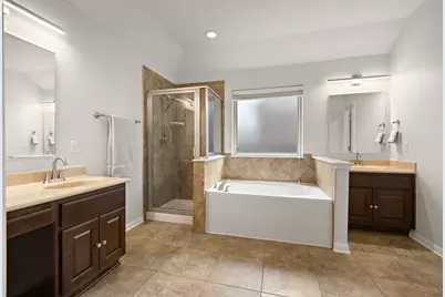 18905 Shallow Pond Trail, Pflugerville, TX 78660 - Photo 11