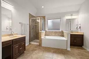 18905 Shallow Pond Trail, Pflugerville, TX 78660 - Photo 11