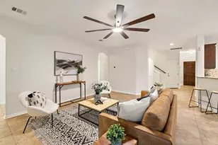 18905 Shallow Pond Trail, Pflugerville, TX 78660 - Photo 9