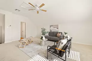 18905 Shallow Pond Trail, Pflugerville, TX 78660 - Photo 23