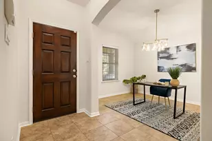 18905 Shallow Pond Trail, Pflugerville, TX 78660 - Photo 3