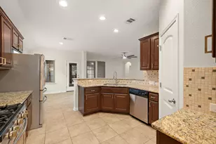 18905 Shallow Pond Trail, Pflugerville, TX 78660 - Photo 7