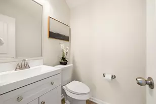 18905 Shallow Pond Trail, Pflugerville, TX 78660 - Photo 25