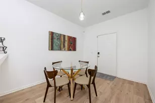 5613 Signal Point, Austin, TX 78724 - Photo 13