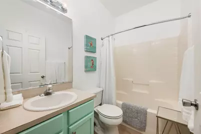 5613 Signal Point, Austin, TX 78724 - Photo 9