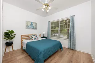 5613 Signal Point, Austin, TX 78724 - Photo 7