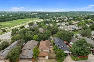 5613 Signal Point, Austin, TX 78724 - Photo 21