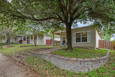 5613 Signal Point, Austin, TX 78724 - Photo 3