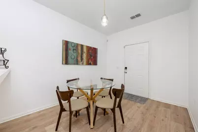 5613 Signal Point, Austin, TX 78724 - Photo 13