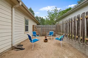 5613 Signal Point, Austin, TX 78724 - Photo 17