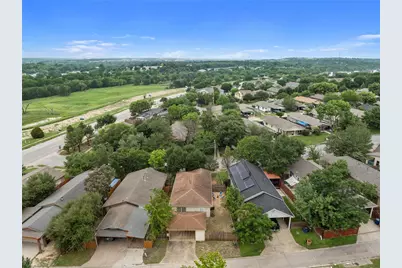 5613 Signal Point, Austin, TX 78724 - Photo 21