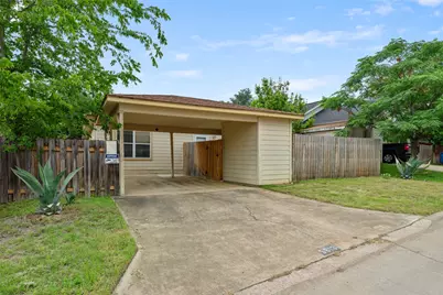 5613 Signal Point, Austin, TX 78724 - Photo 19